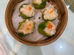 -聚福山莊·寻味顺德(北滘店)