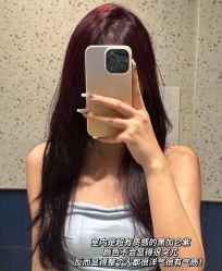 -丽时 Hair Salon
