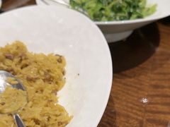 -湘湖逍遥庄园·水漾中餐厅