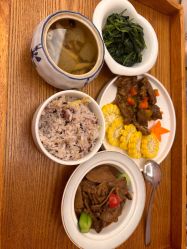 点击看大图 -颐休月子会所(杭州旗舰店)