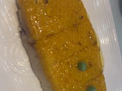 -西北印象佳宴(兴华街中段店)