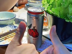 -酒拾烤肉(星沙店)
