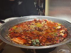 -麻六记(新天地店)