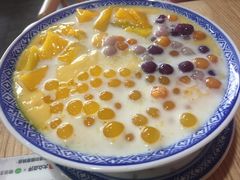 多芒小丸子-赵记传承(广州越秀五羊新城店)