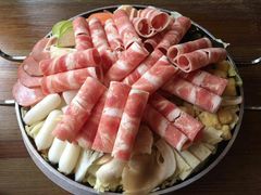 -韩热集市(百源店)