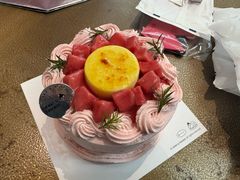 -静宜和她的朋友(星海广场店)