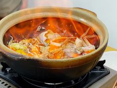 -丰烟起(象兴路店)