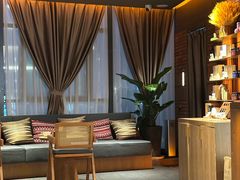 -泰合玺·精油疗愈SPA(狮山天街生活广场店)