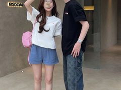 -远大购物中心(南岗店)