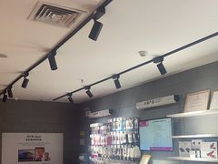 -百邦(聊城银座商城店)
