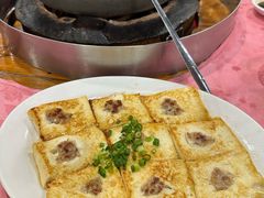 -侠成水上农庄(工业大道店)