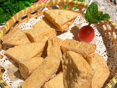 -春梅里卤鹅馆·47年老字号(中山路店)