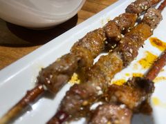 -小放牛炒菜馆(华北商厦店)