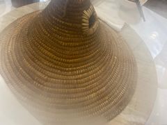 -云中鱼蒸汽石锅鱼(川沙百联店)