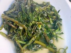 -老幺泉水鸡