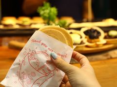 -花莲东大门国际观光夜市