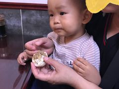 -草包包子铺1937(普利街店)