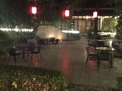 -全季酒店（苏州观前街平江路店）(原临顿路地铁站店)
