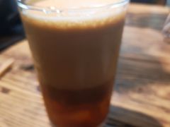 -D STAR COFFEE帝星咖啡