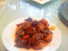 upload_pic-凯思大酒店