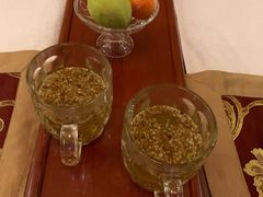 -溢昇堂养生足道