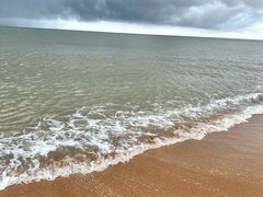 -白沙门生态公园