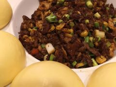 -紫光园(顺义店)