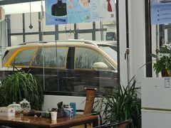 -龙膜全球臻选店·汽车贴膜·隐形车衣(北京琪朗店)