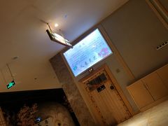 -巴斯漫温泉汗蒸馆(贡湖大道店)