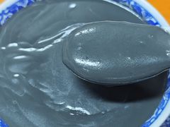 -韵姐牛奶甜品世家