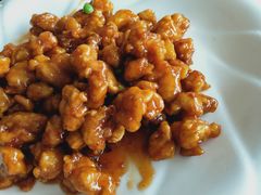 樱桃肉-牟传仁老菜馆(星海店)