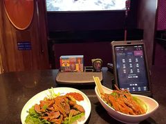 -纯K(打浦桥店)