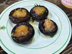 -巴犀烧烤(新崇光店)