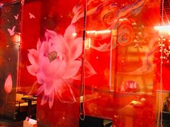 -聚友面儿·精酿酒馆