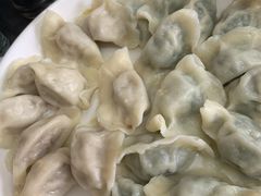 -东北酱骨头馆(蓁巷店)