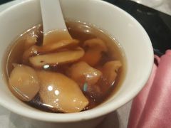 -唐廊烤鸭店(工体店)