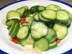 -小杨烤肉(高新店)