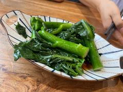 -小泉居(水坑尾店 )