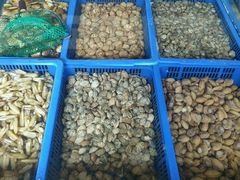 -山东八大碗山东老字号