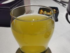 -新沸腾鱼乡(世贸天阶店)