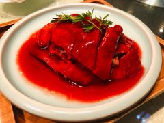 -松鹤楼(山塘街店)