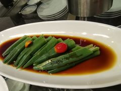 -七八九餐厅(浦江店)