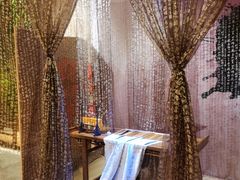 -福州奇幻解压馆(东泰禾旗舰店)