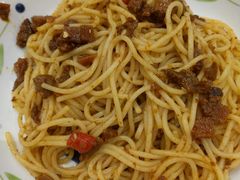 -萨莉亚意式餐厅(天河城购物中心店)