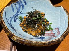 -麦秋寿司(富都广场店)