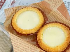 -兴华里茶记(禅城同济首店)
