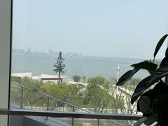 -朵云书院(滴水湖店)