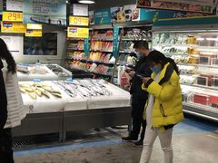 -麦德龙(郑东店)