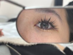 点击看大图 -初心はつ こころ日式美甲美睫沙龙