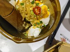 -丁里羊肉小镇(天鹅湖总店)